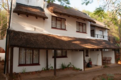 20090808005036 - Lodge in De Rust, Mpumalango, ZA