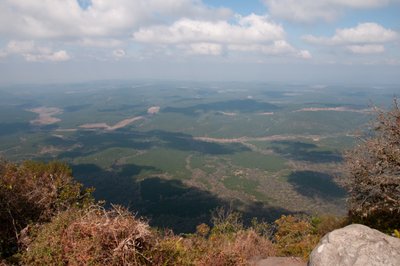 20090808055652 - Nice Vista in Mpumalango, ZA